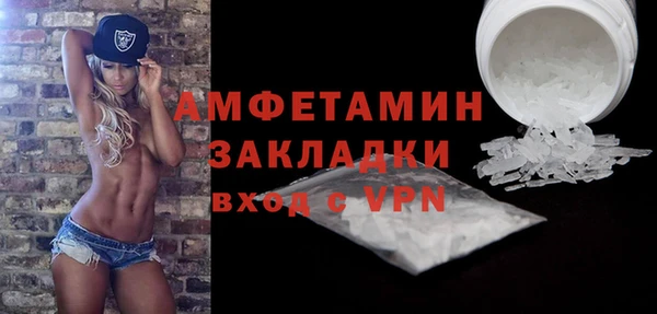 амф Верхний Тагил