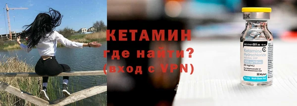 гашик Верея