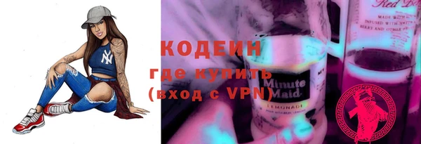 гашик Верея