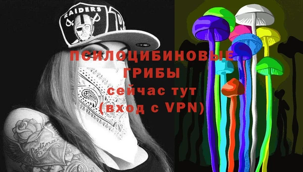 мдма Бронницы