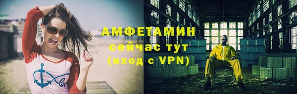 гашик Верея